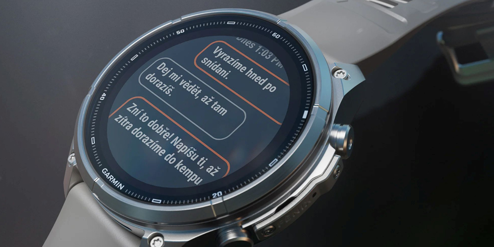 garmin-fenix9pro-51mm-inreach-solar-01
